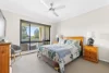 5/40-46 Beach Road, Batemans Bay, NSW 2536-Image