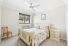 5/40-46 Beach Road, Batemans Bay, NSW 2536-Image