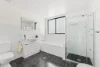 5/40-46 Beach Road, Batemans Bay, NSW 2536-Image