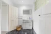 5/40-46 Beach Road, Batemans Bay, NSW 2536-Image