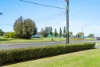 5/40-46 Beach Road, Batemans Bay, NSW 2536-Image