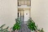 5/40-46 Beach Road, Batemans Bay, NSW 2536-Image