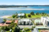 5/40-46 Beach Road, Batemans Bay, NSW 2536-Image