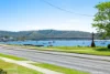 5/40-46 Beach Road, Batemans Bay, NSW 2536-Image