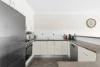 5/40-46 Beach Road, Batemans Bay, NSW 2536-Image
