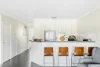5/40-46 Beach Road, Batemans Bay, NSW 2536-Image
