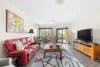 5/40-46 Beach Road, Batemans Bay, NSW 2536-Image