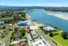 5/40-46 Beach Road, Batemans Bay, NSW 2536-Image