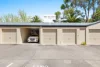 5/40-46 Beach Road, Batemans Bay, NSW 2536-Image