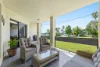 5/40-46 Beach Road, Batemans Bay, NSW 2536-Image