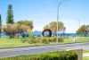 5/40-46 Beach Road, Batemans Bay, NSW 2536-Image