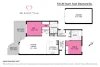 5/40-46 Beach Road, Batemans Bay, NSW 2536-Floorplan
