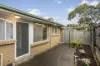 5/40 Barcelona Street, Box Hill, Vic 3128-Image
