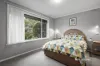 5/40 Barcelona Street, Box Hill, Vic 3128-Image