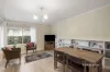 5/40 Barcelona Street, Box Hill, Vic 3128-Image