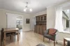 5/40 Barcelona Street, Box Hill, Vic 3128-Image