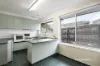 5/40 Barcelona Street, Box Hill, Vic 3128-Image