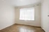 5/40 Barcelona Street, Box Hill, Vic 3128-Image