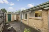 5/40 Barcelona Street, Box Hill, Vic 3128-Image