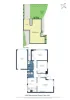 5/40 Barcelona Street, Box Hill, Vic 3128-Floorplan