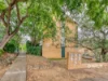 5/40 Jubilee Tce, Ashgrove, Qld 4060-Image