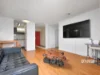 5/40 Jubilee Tce, Ashgrove, Qld 4060-Image