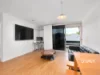 5/40 Jubilee Tce, Ashgrove, Qld 4060-Image