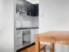 5/40 Jubilee Tce, Ashgrove, Qld 4060-Image
