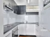 5/40 Jubilee Tce, Ashgrove, Qld 4060-Image