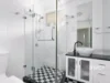 5/40 Jubilee Tce, Ashgrove, Qld 4060-Image