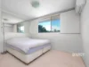 5/40 Jubilee Tce, Ashgrove, Qld 4060-Image