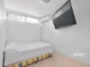 5/40 Jubilee Tce, Ashgrove, Qld 4060-Image