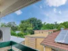 5/40 Jubilee Tce, Ashgrove, Qld 4060-Image