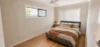 5/40 Little Jenner St, Nundah, Qld 4012-Image