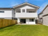 5/40 Little Jenner St, Nundah, Qld 4012-Image