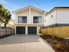 5/40 Little Jenner St, Nundah, Qld 4012-Image