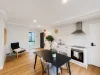 5/40 Little Jenner St, Nundah, Qld 4012-Image