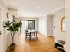 5/40 Little Jenner St, Nundah, Qld 4012-Image