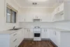 5/40 Llewellyn Street, Merewether, NSW 2291-Image
