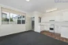 5/40 Llewellyn Street, Merewether, NSW 2291-Image