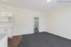 5/40 Llewellyn Street, Merewether, NSW 2291-Image