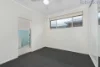 5/40 Llewellyn Street, Merewether, NSW 2291-Image