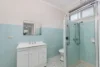 5/40 Llewellyn Street, Merewether, NSW 2291-Image
