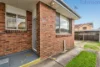 5/40 Llewellyn Street, Merewether, NSW 2291-Image