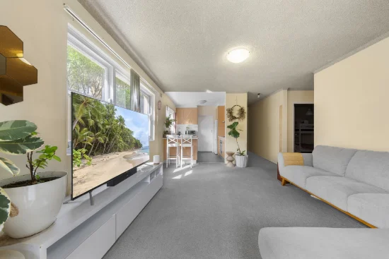 5/40 McKeon Street, Maroubra, NSW 2035