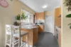 5/40 McKeon Street, Maroubra, NSW 2035-Image