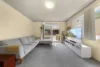 5/40 McKeon Street, Maroubra, NSW 2035-Image