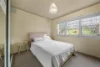 5/40 McKeon Street, Maroubra, NSW 2035-Image