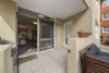 5/40 McKeon Street, Maroubra, NSW 2035-Image