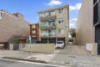 5/40 McKeon Street, Maroubra, NSW 2035-Image